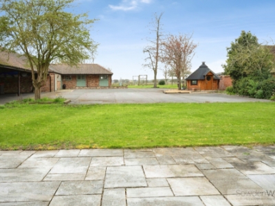 Picture 32
